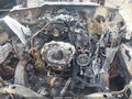 Photo 10 of 10 — 2019 Ford F-250