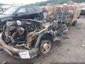 Photo 6 of 10 — 2019 Ford F-250