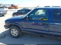 Photo 18 of 21 — 2003 Chevrolet S-10