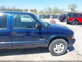 Photo 20 of 21 — 2003 Chevrolet S-10