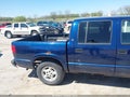 Photo 21 of 21 — 2003 Chevrolet S-10