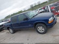 Photo 13 of 21 — 2003 Chevrolet S-10