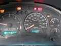 Photo 15 of 21 — 2003 Chevrolet S-10