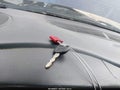 Photo 11 of 21 — 2003 Chevrolet S-10
