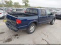 Photo 4 of 21 — 2003 Chevrolet S-10