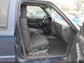Photo 5 of 21 — 2003 Chevrolet S-10