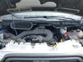 Photo 10 of 16 — 2016 Ford Transit-150