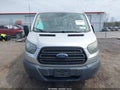 Photo 12 of 16 — 2016 Ford Transit-150
