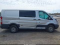 Photo 13 of 16 — 2016 Ford Transit-150