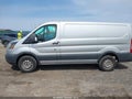 Photo 14 of 16 — 2016 Ford Transit-150