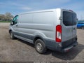 Photo 3 of 16 — 2016 Ford Transit-150