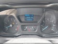 Photo 7 of 16 — 2016 Ford Transit-150