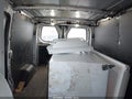 Photo 8 of 16 — 2016 Ford Transit-150