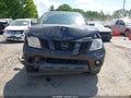 Photo 12 of 16 — 2019 Nissan Frontier