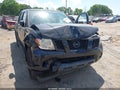Photo 6 of 16 — 2019 Nissan Frontier