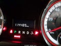 Photo 16 of 17 — 2015 Dodge Grand Caravan