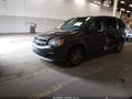 Photo 2 of 17 — 2015 Dodge Grand Caravan
