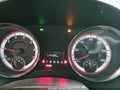 Photo 7 of 17 — 2015 Dodge Grand Caravan