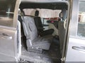 Photo 8 of 17 — 2015 Dodge Grand Caravan