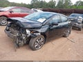 2020 Nissan Versa — photo 2 of 15 | VIN 3N1CN8EV1LL812029
