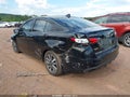 2020 Nissan Versa — photo 3 of 15 | VIN 3N1CN8EV1LL812029