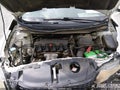 Photo 10 of 17 — 2014 Honda Civic