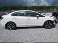 Photo 14 of 17 — 2014 Honda Civic
