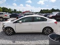 Photo 15 of 17 — 2014 Honda Civic
