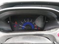 Photo 7 of 17 — 2014 Honda Civic