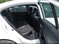 Photo 8 of 17 — 2014 Honda Civic