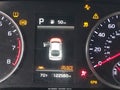 Photo 15 of 21 — 2022 Kia K5