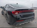 Photo 20 of 21 — 2022 Kia K5