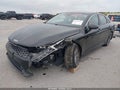 Photo 2 of 21 — 2022 Kia K5