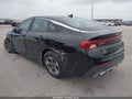 Photo 3 of 21 — 2022 Kia K5