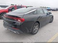 Photo 4 of 21 — 2022 Kia K5