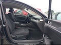 Photo 5 of 21 — 2022 Kia K5
