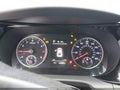 Photo 7 of 21 — 2022 Kia K5