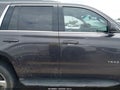 Photo 13 of 16 — 2017 Chevrolet Tahoe