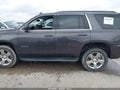 Photo 14 of 16 — 2017 Chevrolet Tahoe