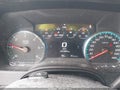 Photo 15 of 16 — 2017 Chevrolet Tahoe