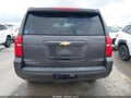 Photo 16 of 16 — 2017 Chevrolet Tahoe