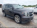 Photo 1 of 16 — 2017 Chevrolet Tahoe