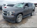 Photo 2 of 16 — 2017 Chevrolet Tahoe