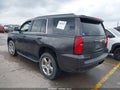 Photo 3 of 16 — 2017 Chevrolet Tahoe