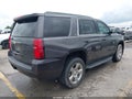 Photo 4 of 16 — 2017 Chevrolet Tahoe