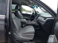 Photo 5 of 16 — 2017 Chevrolet Tahoe