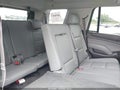 Photo 8 of 16 — 2017 Chevrolet Tahoe