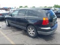 Photo 3 of 15 — 2006 Chrysler Pacifica