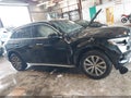 Photo 12 of 17 — 2025 Mercedes-Benz GLC-Class