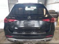 Photo 15 of 17 — 2025 Mercedes-Benz GLC-Class